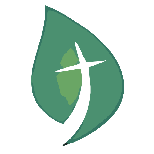 Logo Semeando a Palavra